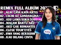 DJ TIKTOK VIRAL 2023 - DJ ALAY GAYA KAYAK ARTIS SOK SELEBRITIS REMIX TIKTOK FULL BASS | FULL ALBUM