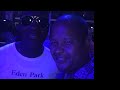 best ever of guine bissau by dj boss subscribe