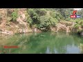 शितगंगा नगरपालिकाको पर्यटन सम्बन्धि वृत्तचित्र documentary of sitganga municipality