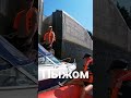 Шлюзуемся в две лодки. Все рымы заняты катер rib яхта boat