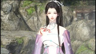 《村姑逆襲成鳳凰#1~94》悲催的穿越，廚王的榮譽一天都沒有享，就得了爹殘娘傻的一家。 家徒四壁不說，剛剛退婚又被逼婚； 望著四面漏風的茅草屋，想著欠下的鉅款，誰說穿越都是豪門貴族來著……