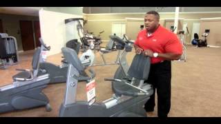 Commercial Gym Equipment San Antonio Tx - fitness exercise