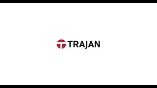 Trajan Scientific and Medical Global Virtual Tour