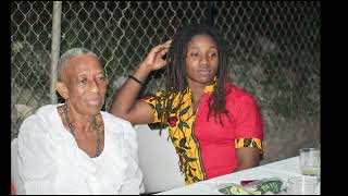 In Loving Memory - Colleen Yard Memorial Slideshow