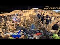 Bassella Race 2024 FINALS | Xtreme Super Enduro | Teodor Kabakchiev