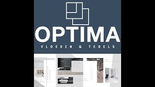 Optima Floors Lommel