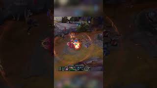 How to Cheese Fiora…