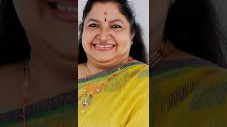 K S Chithra | ചിത്രചേച്ചിയുടെ എത്ര കേട്ടാലും മതിവരാത്ത എത്രയെത്ര ഗാനങ്ങള്‍ | #PKCorner