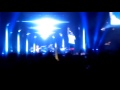imagine dragon xcel energy concert.