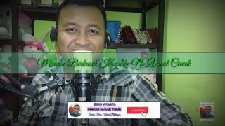 Memori Berkasih Karaoke No Vocal Cewek | Memori Berkasih Karaoke Tanpa Vocal Cewek