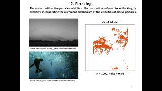 Flocking without Alignment Interaction in Active Brownian Particles