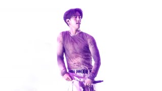 [230505] Mark Tuan - Hard  2 Love #MarkTuanAsiatour2023 #theothersideasiatour_BKKD1