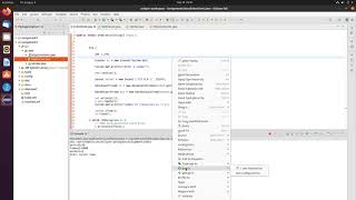 3A+1 Algorithm with thread pool