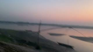 Mohipur Bridge