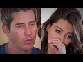 5 Most Shocking BACHELOR Finales Ever