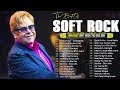 elton john lionel richie eric clapton bee gees foreigner soft rock love songs 70s 80s 90s