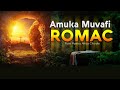 Romac - Madii Magara Nesu