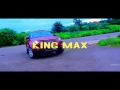 king max ma demon clip officiel lexam isula