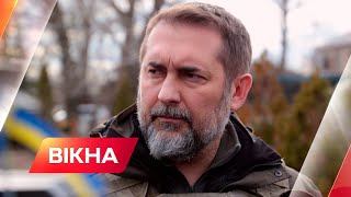 🔴 На Луганському напрямку мінімум 10 тисяч російських військ, але Україна тримає оборону — Гайдай