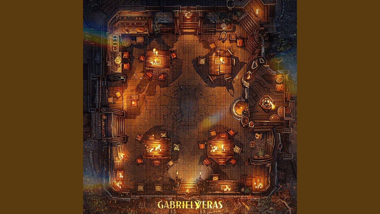 Tavern Youtube