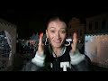 leony tourvlog 2023 pre show oldenburg 01