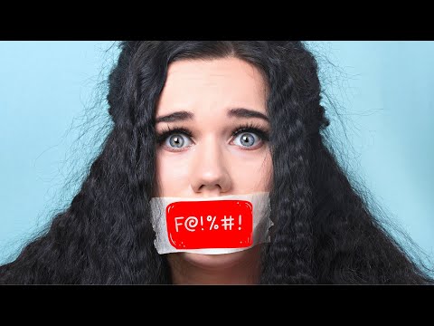 Is cursing in public illegal in Texas?