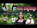 Nika Dingtange Full video// Singer YC Nikjrang Tainome Sgma The Garo boy Rikman  Sinith Sgma