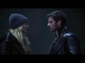 captain swan don't let me down