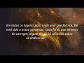 devocional diÁrio de charles spurgeon 23 de janeiro manhÃ salmos 89 19