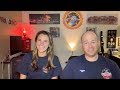 Welcome to the South Metro Fire Rescue PIO Channel!