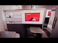 air india 777 300er refurbished coming soon credit to loyalty lobby