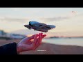 DJI Neo | New Launch | Xboom