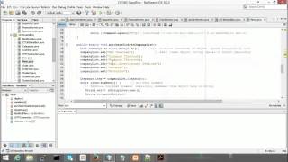 CIT 360 - Application Controller Pattern