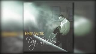 Emre Saltık - Bu Üçüncü Ölmem