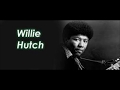 Willie Hutch  - What You Gonna Do After The Party