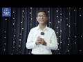 សូមស្វាគមន៍មកកាន់ channel youtube របស់ក្រុមជំនុំជីវិតពេញបរិបូរណ៍