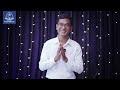 សូមស្វាគមន៍មកកាន់ channel youtube របស់ក្រុមជំនុំជីវិតពេញបរិបូរណ៍