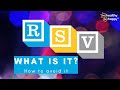 RSV (Respiratory Syncytial Virus)