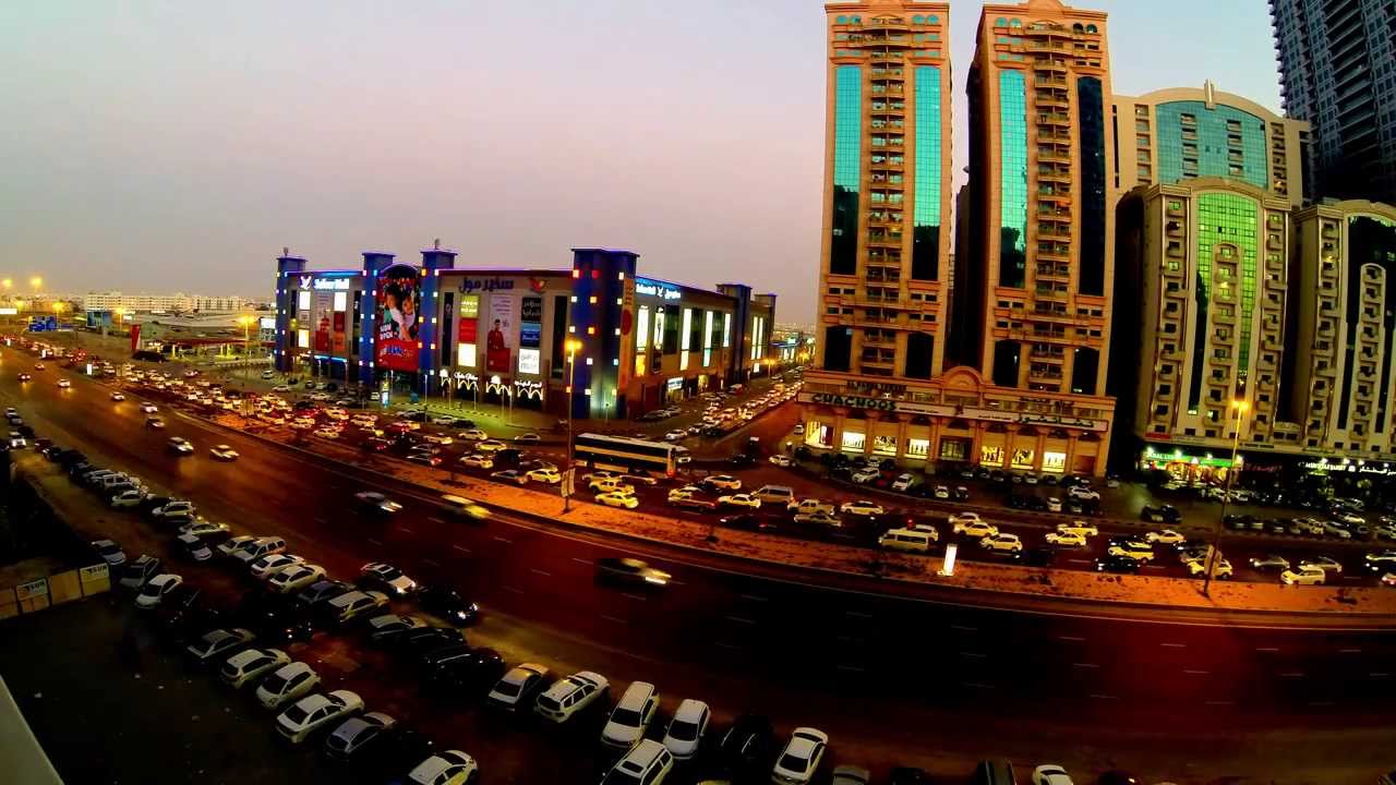 Time Difference Between Dubai Dubai United Arab Emirates Time Difference Between Dubai Dubai United Arab Emirates