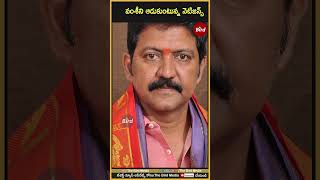 వంశీని ఆడుకుంటున్న నెటిజన్స్ | #vallabhanenivamsi #ysrcp #vallabhanenivamsiarrest #birdmedia