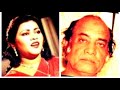 @MuhammadFayyazIlovemusic Aao seenay say lag k mer jain Mehdi Hassan Mehnaz Most  Rare Version 4 U