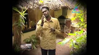 Vishwasichalum Illenkilum  02-12-11 Vava Suresh