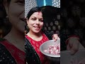 ସମସ୍ତଙ୍କ ପ୍ରିୟ... trending food youtubeshorts