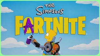 Is Fortnite's New Event A Story/Big Event?