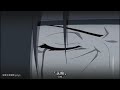 【火影忍者】宇智波鼬 忍術一覽。眼花繚亂 - Uchiha Itachi All Ninjutsu