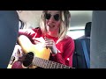 slothrust jam in your van live feed fundrasier stayhome and van withme