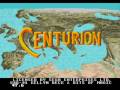 centurion defender of rome intro