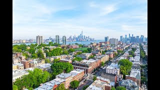 Living in Hoboken, NJ: The Ultimate Local Guide | Homes.com