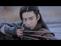 【Full Movie】A lad hides unparalleled Kung Fu, defeating 100,000 troops with invincible swordsmanship