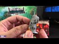 judges of the underworld expansion unboxing for mythic battles pantheon 1.5